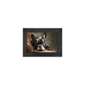 Gallery Frame