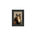 Gallery Frame