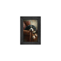 Gallery Frame