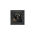 Gallery Frame