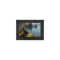 Gallery Frame