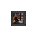 Gallery Frame