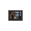 Gallery Frame