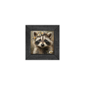 Gallery Frame