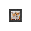 Gallery Frame