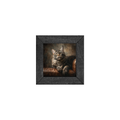 Gallery Frame