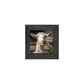 Gallery Frame