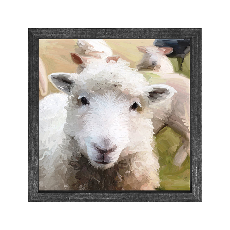 Lamb