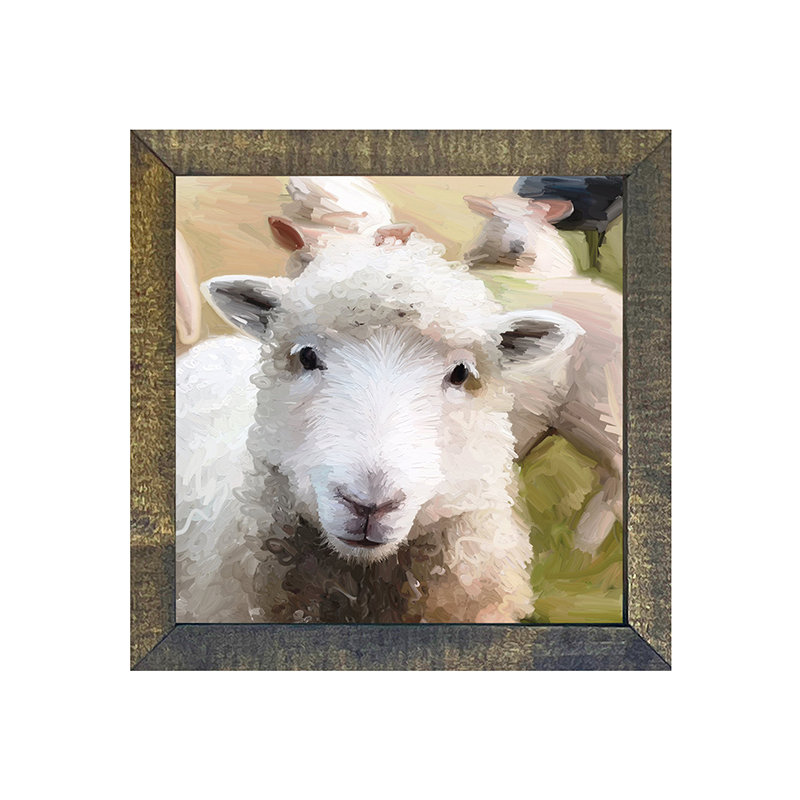 Lamb