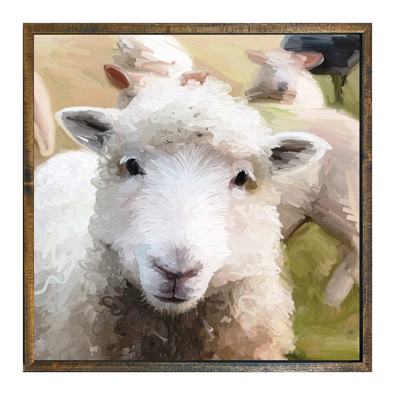 Lamb
