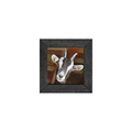 Gallery Frame