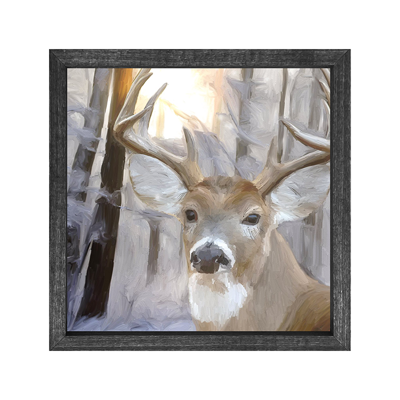 Buck