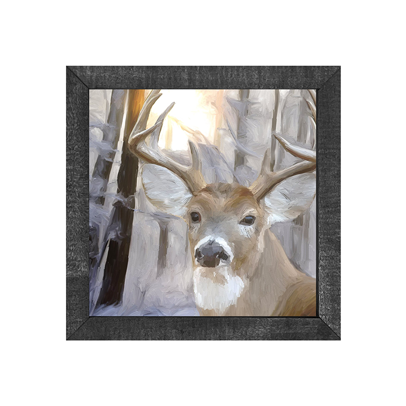 Buck