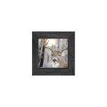 Gallery Frame