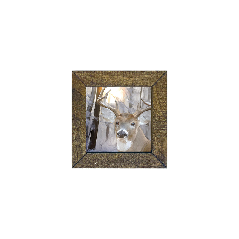 Buck