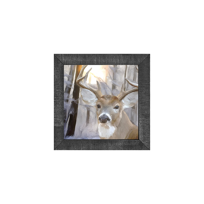 Buck