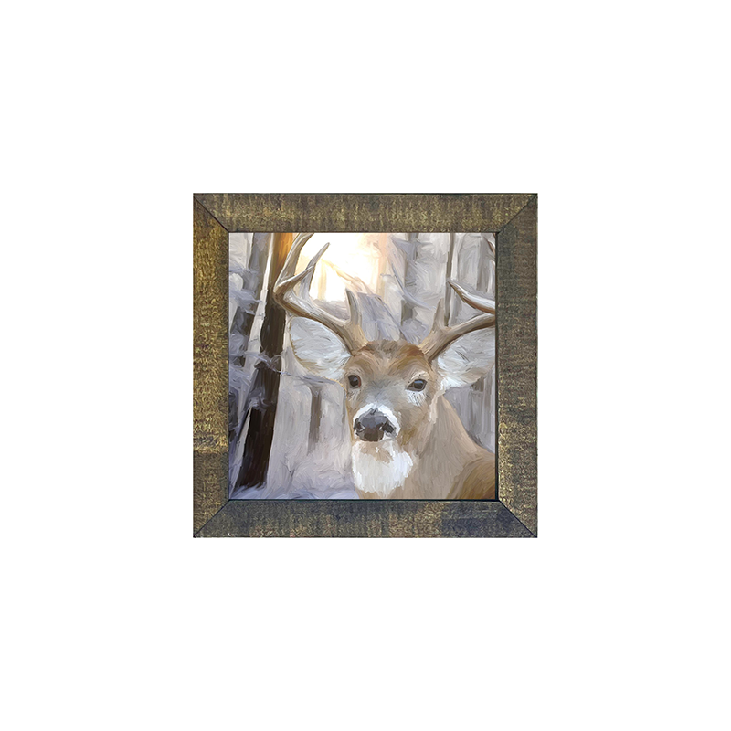 Buck