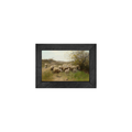 Gallery Frame