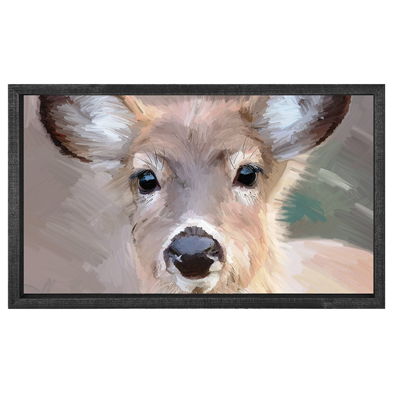 Doe