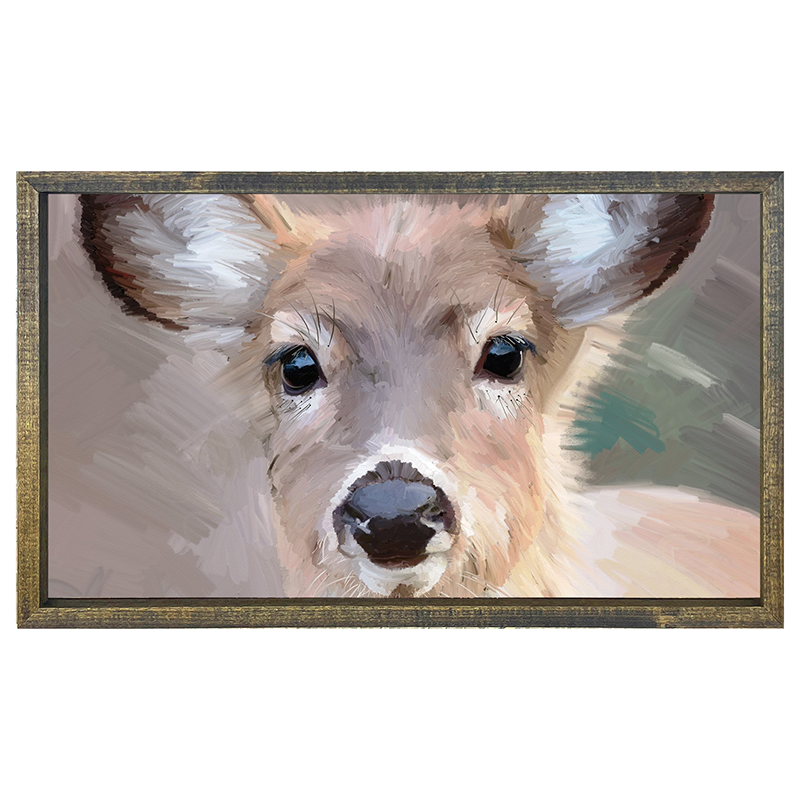 Doe