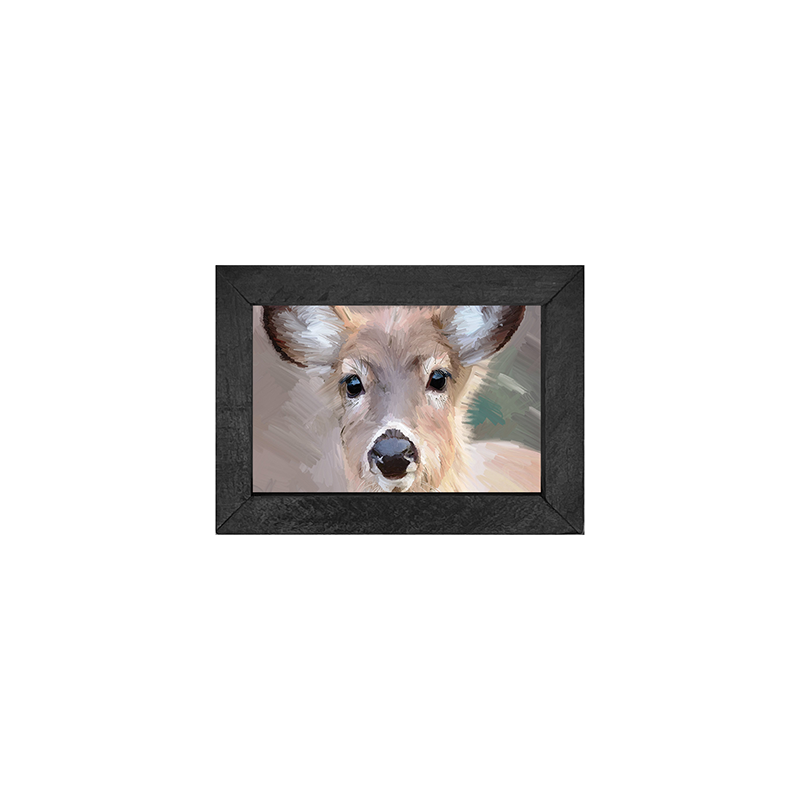 Doe
