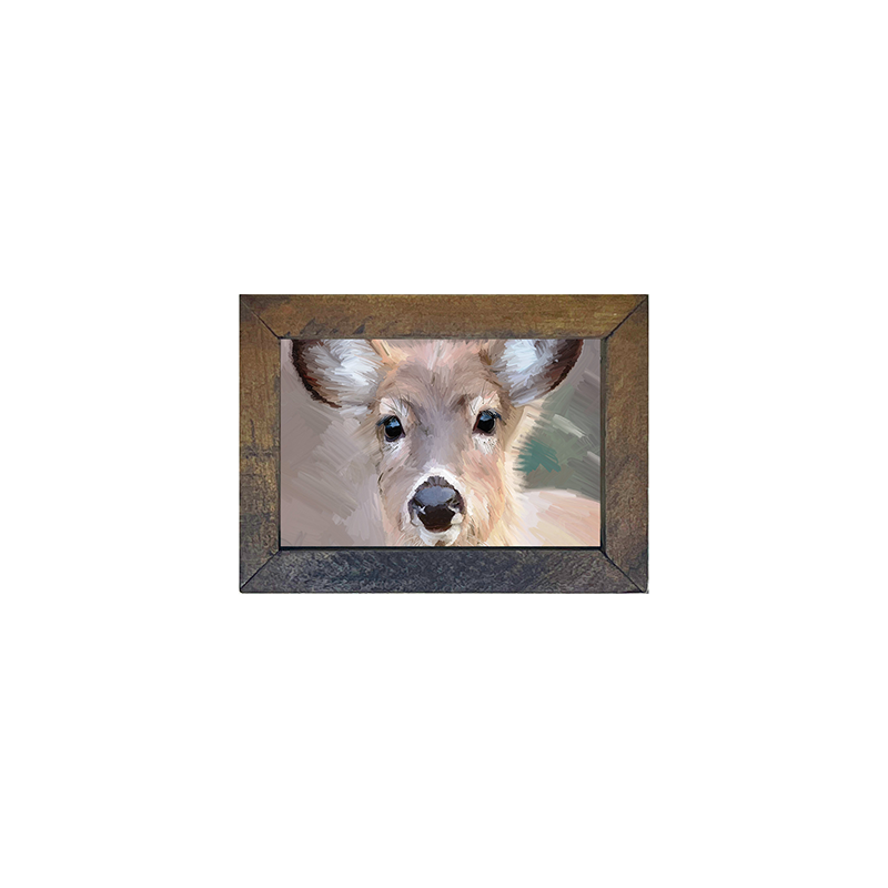 Doe