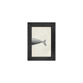 Gallery Frame