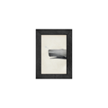 Gallery Frame