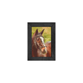 Gallery Frame