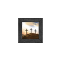 Gallery Frame
