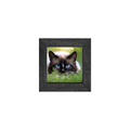 Gallery Frame