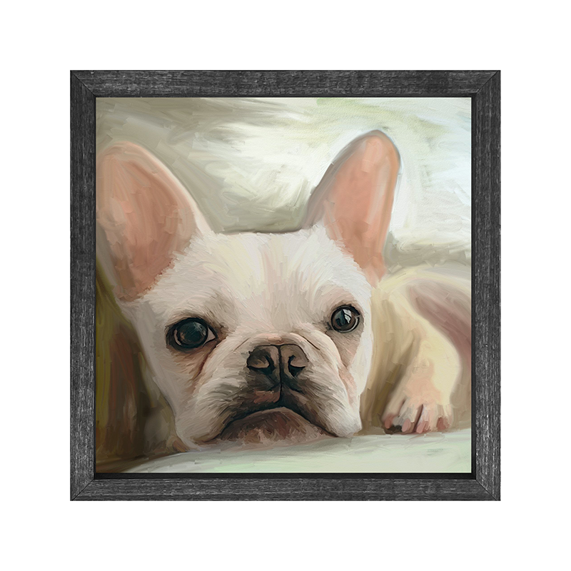 Ralphie