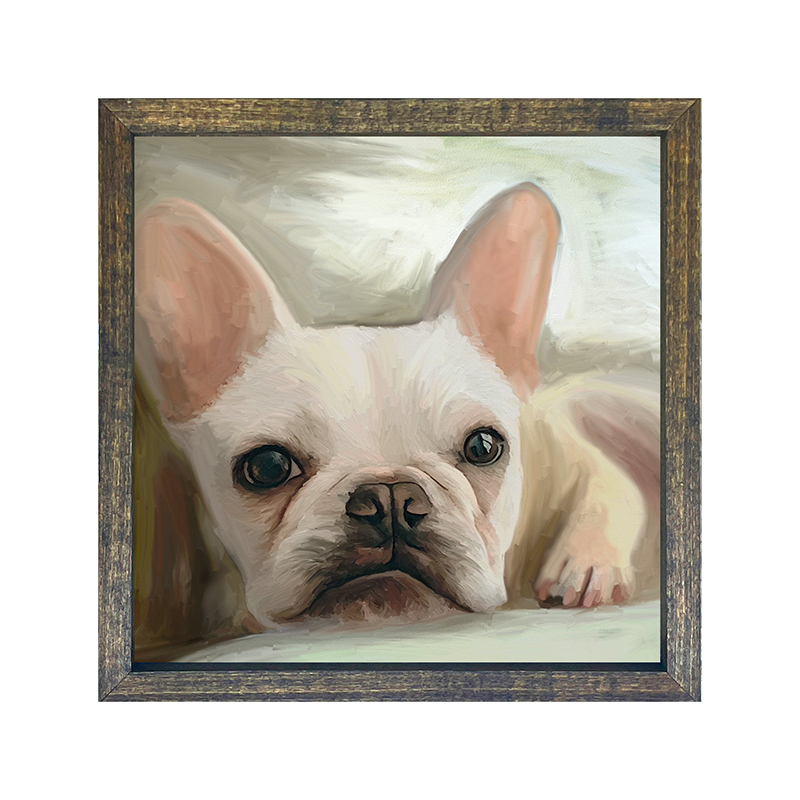 Ralphie