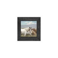 Gallery Frame