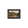 Gallery Frame