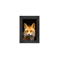 Gallery Frame