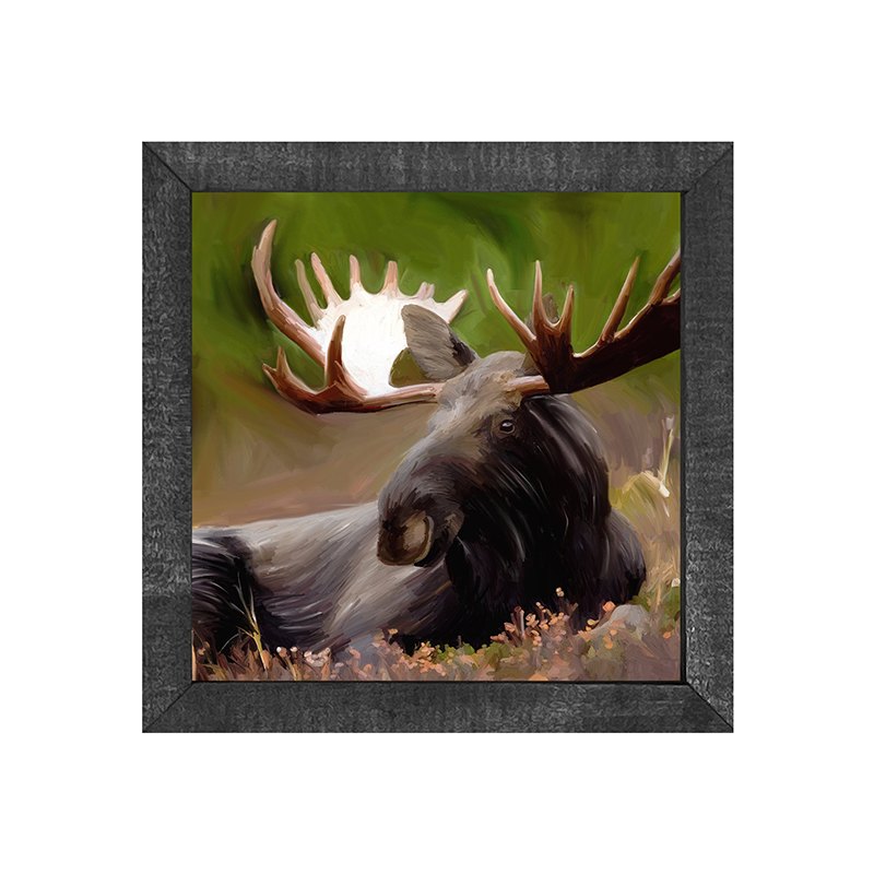Moose