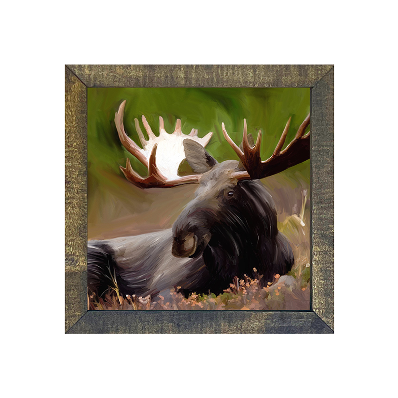 Moose