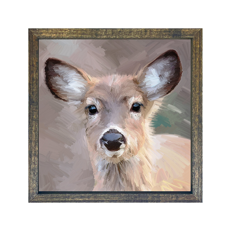 Doe