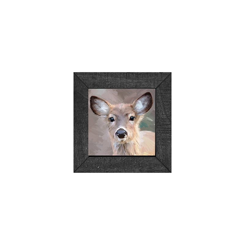 Doe