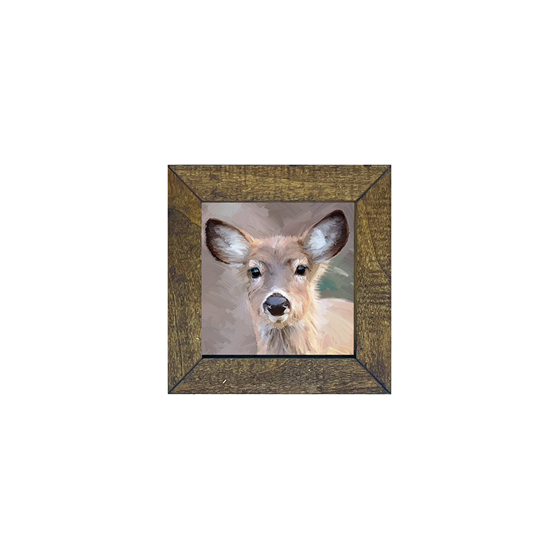 Doe