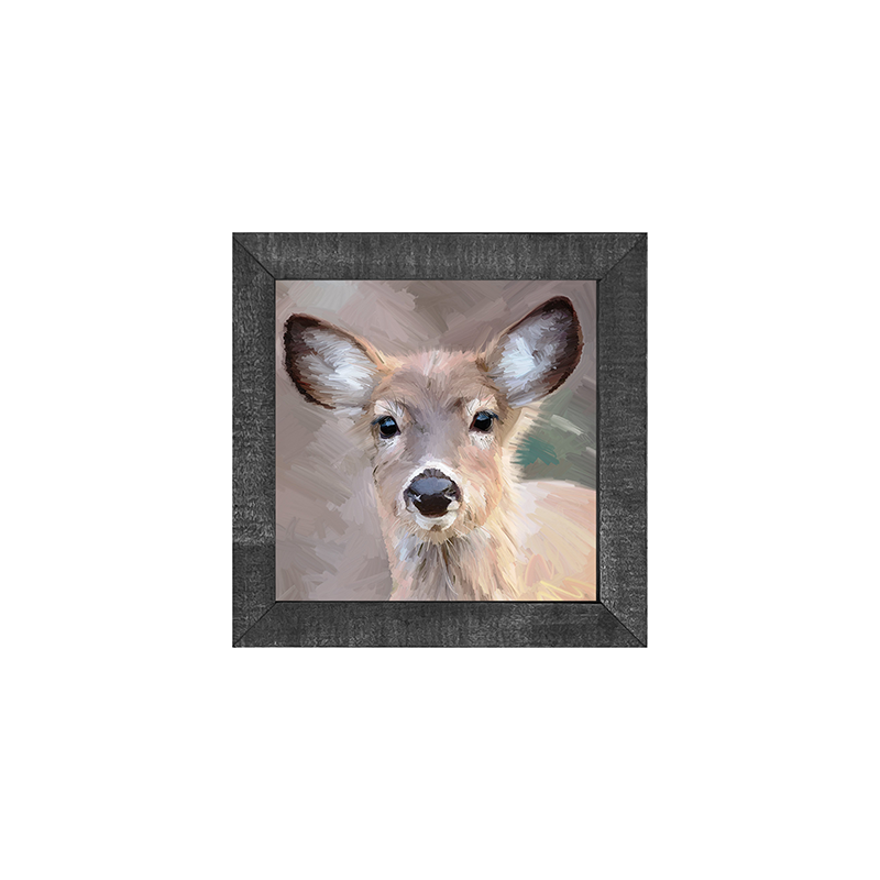 Doe