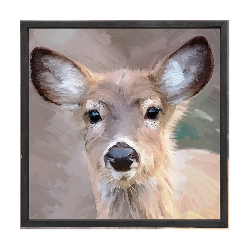 Doe