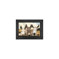 Gallery Frame