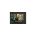 Gallery Frame