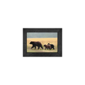 Gallery Frame
