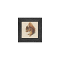 Gallery Frame