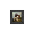 Gallery Frame