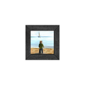 Gallery Frame