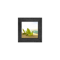 Gallery Frame